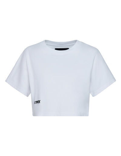 Blackjack-LogoCroppedTee-White-1