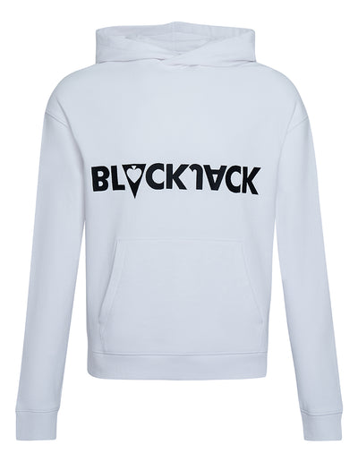 Blackjack-LogoHoodedSweatshirt-White-1
