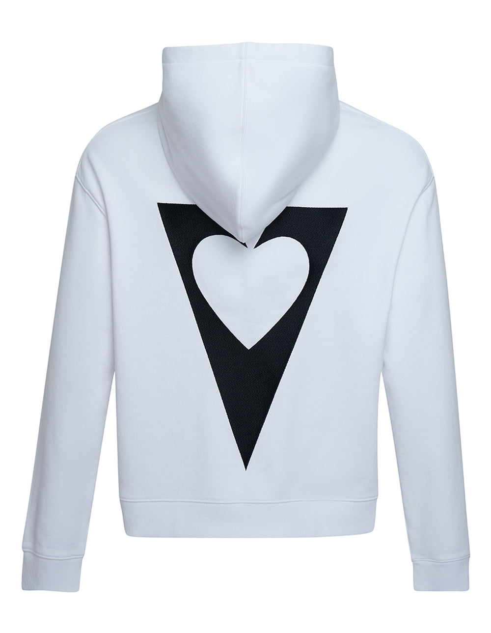Blackjack-LogoHoodedSweatshirt-White-2