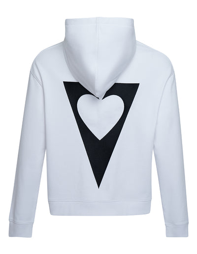 Blackjack-LogoHoodedSweatshirt-White-2