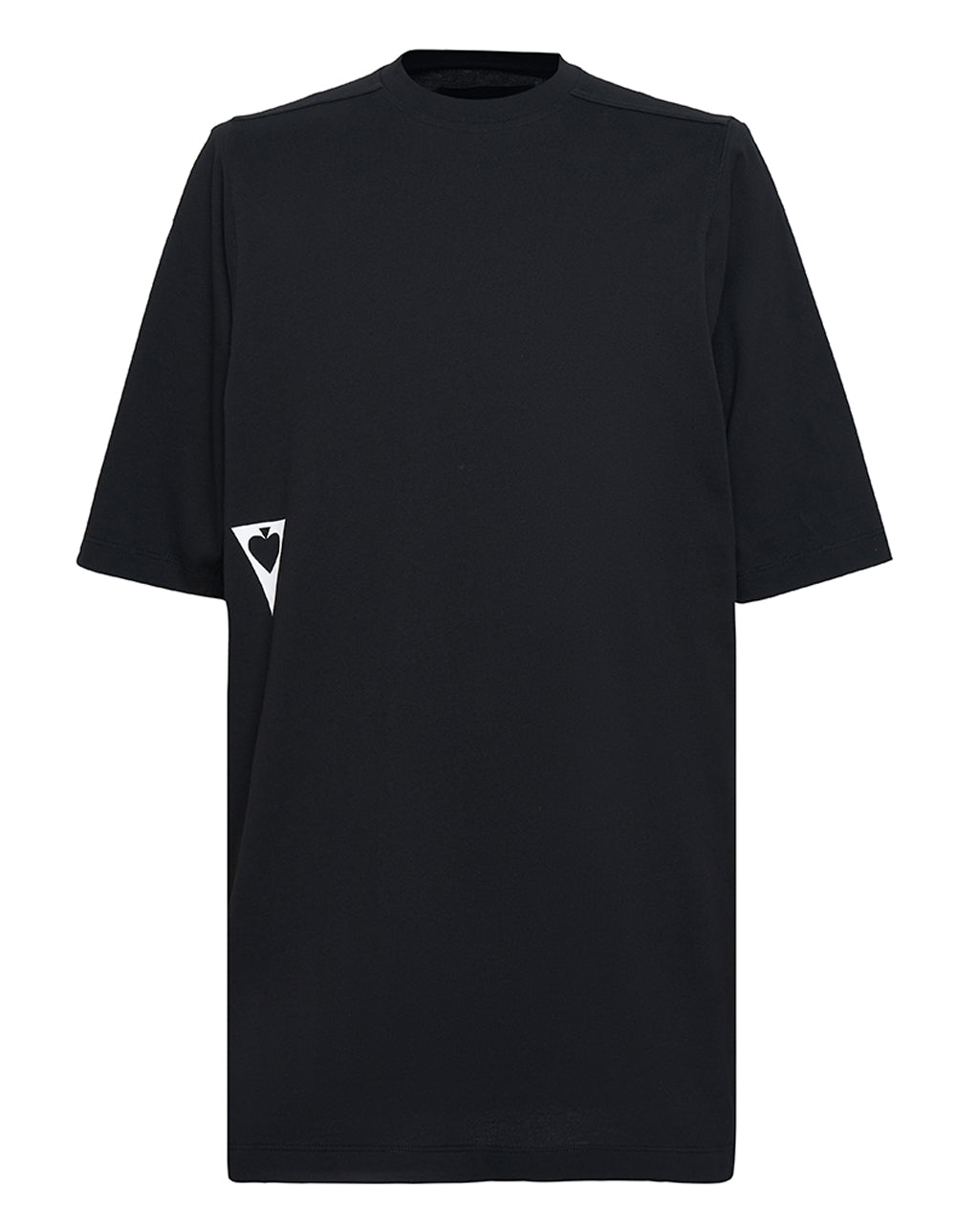 Blackjack-LogoRobotCutTShirt-Black-1