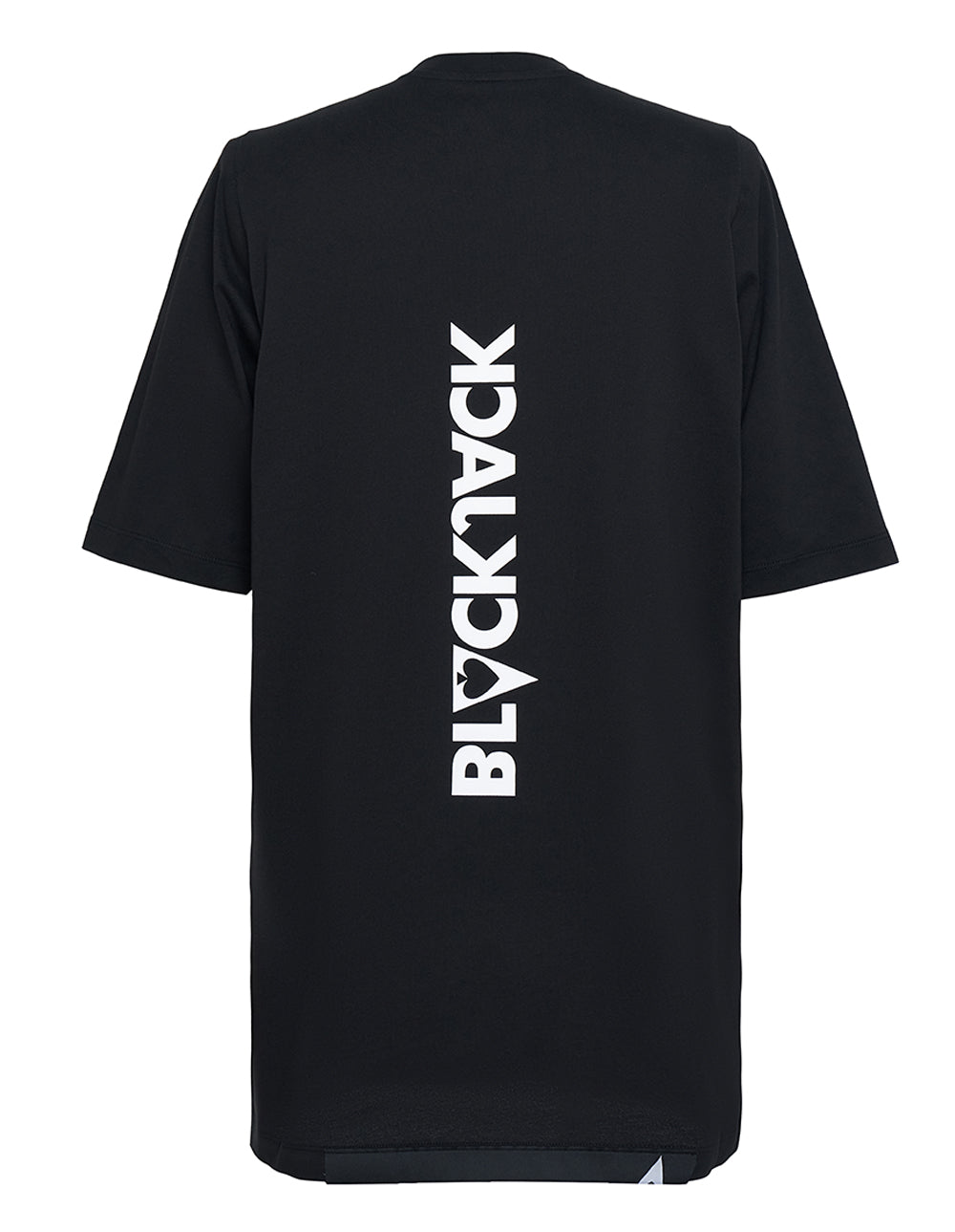 Blackjack-LogoRobotCutTShirt-Black-2