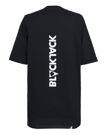 Blackjack-LogoRobotCutTShirt-Black-2