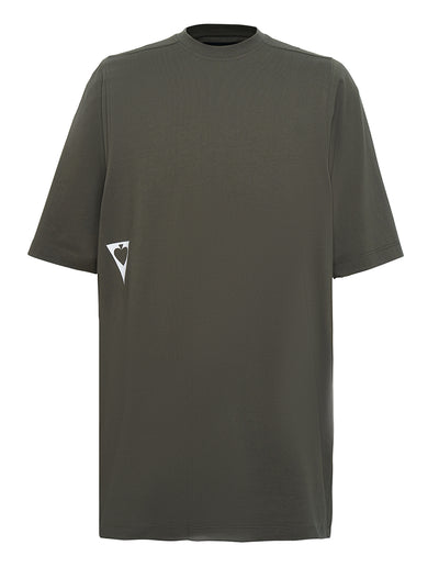 Blackjack-LogoRobotCutTShirt-Olive-1