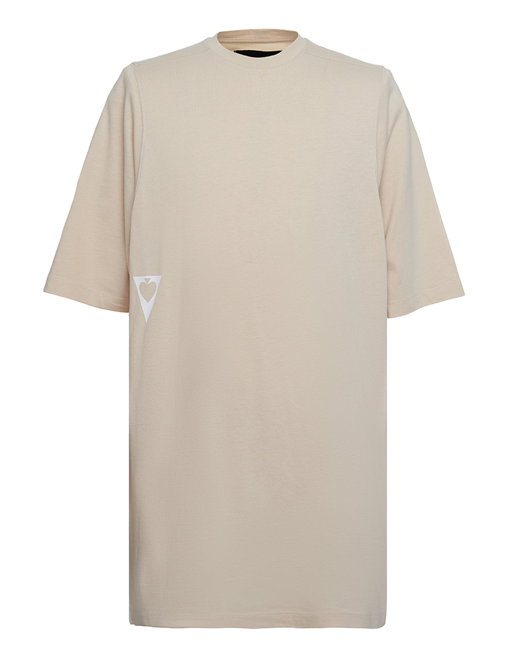 Blackjack-LogoRobotCutTShirt-SignatureNude-1