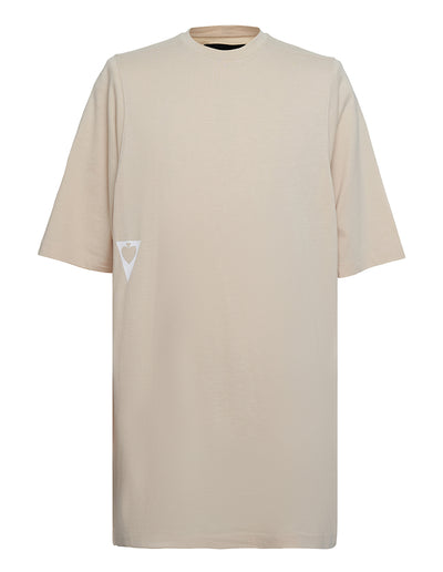 Blackjack-LogoRobotCutTShirt-SignatureNude-1