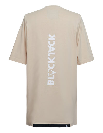 Blackjack-LogoRobotCutTShirt-SignatureNude-2