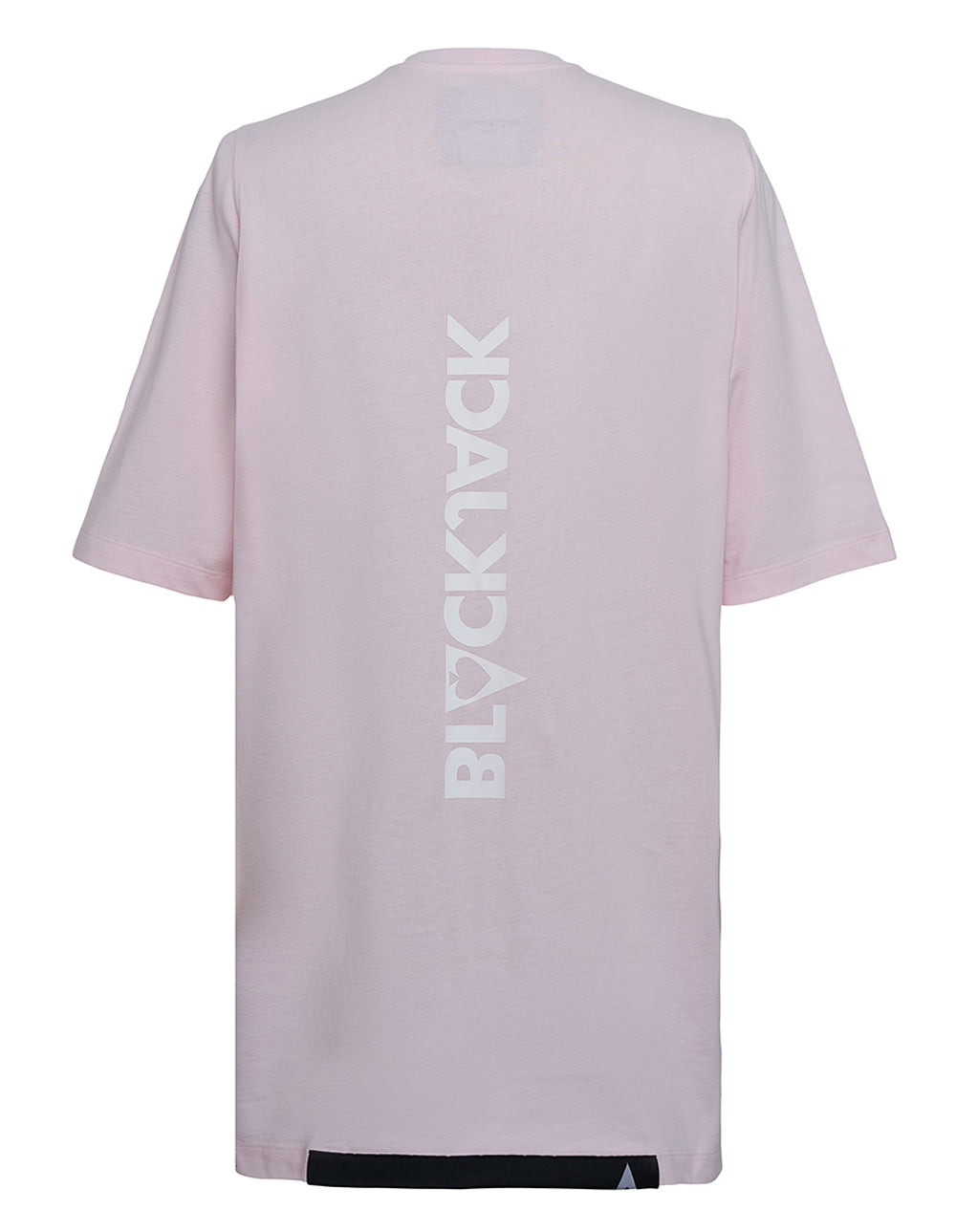 Blackjack-LogoRobotCutTShirt-SignaturePink-2