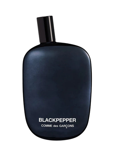 Blackpepper (Eau de Parfum)