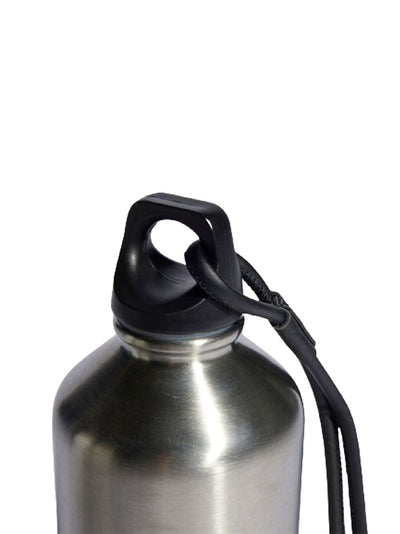 Bottle (Silver)