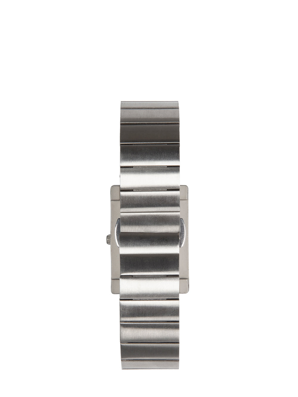 C2h4xmmj Static Watch Brace Silver