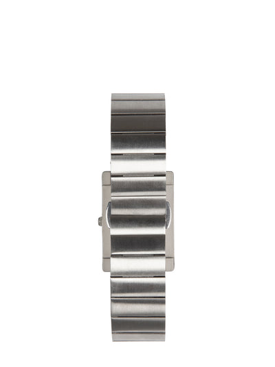 C2h4xmmj Static Watch Brace Silver