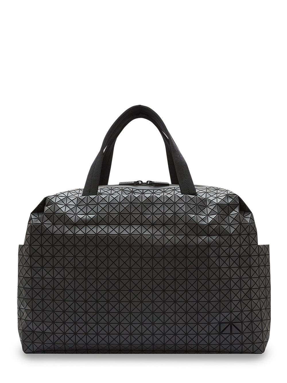 CARGO Tote Bag (Matte Black)