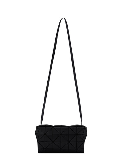 CARTON-MATTE-Shoulder-Bag-Black-01