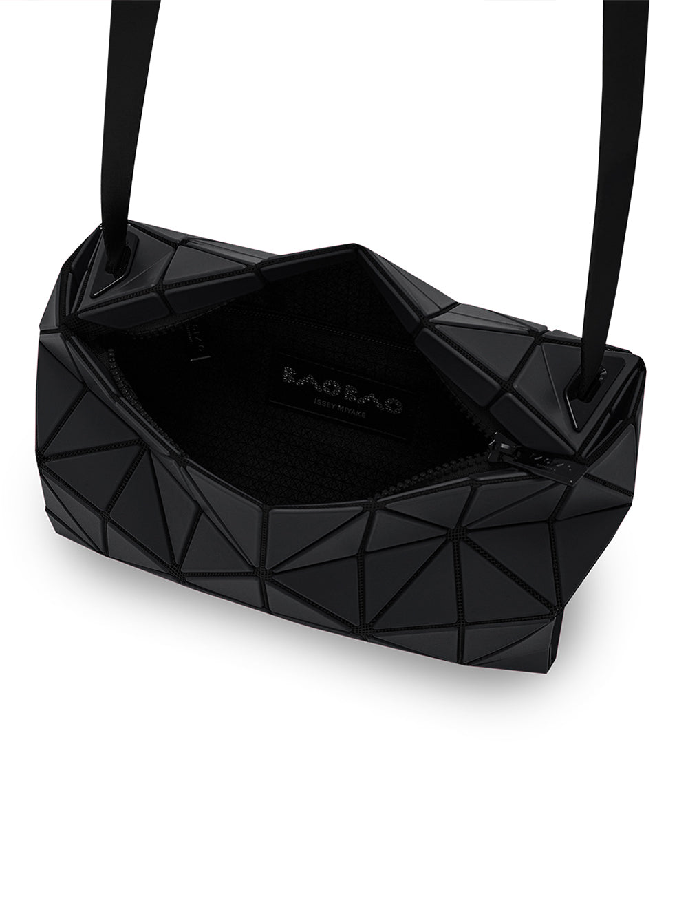 CARTON-MATTE-Shoulder-Bag-Black-03