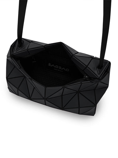 CARTON-MATTE-Shoulder-Bag-Black-03