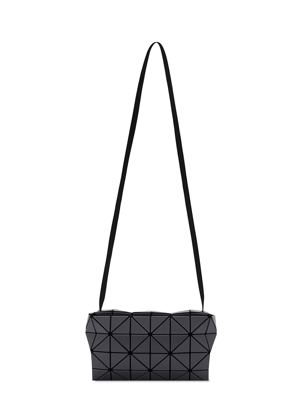 CARTON-MATTE-Shoulder-Bag-Charcoal-Gray-01