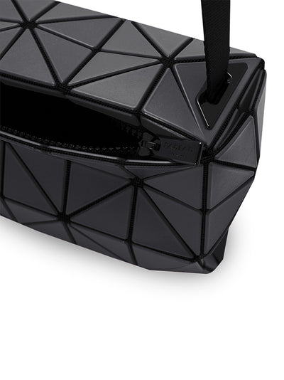 CARTON-MATTE-Shoulder-Bag-Charcoal-Gray-02