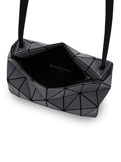 CARTON-MATTE-Shoulder-Bag-Charcoal-Gray-03