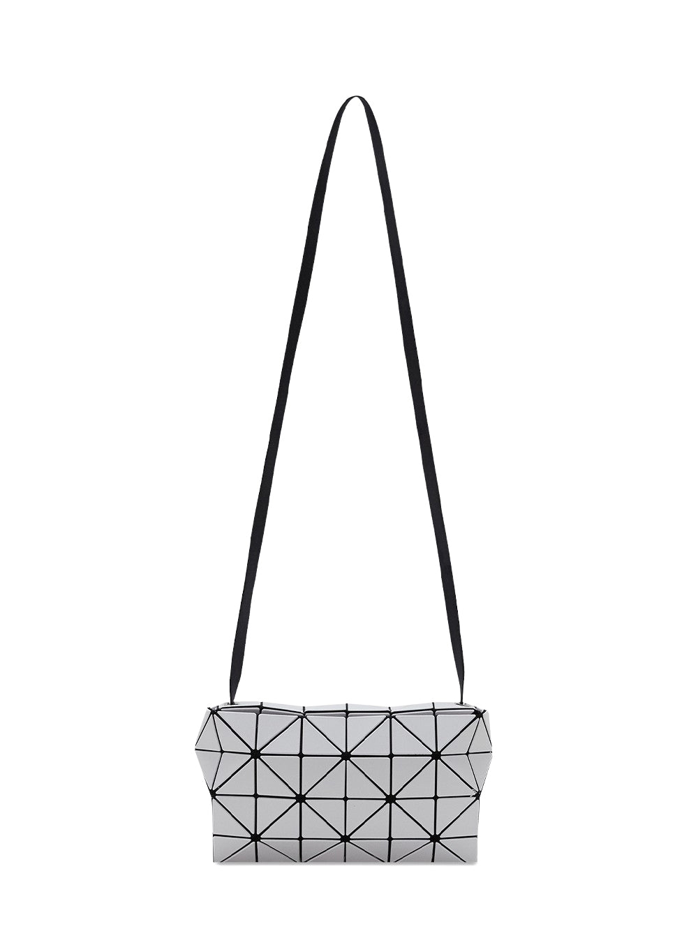 CARTON-MATTE-Shoulder-Bag-Light-Gray-01