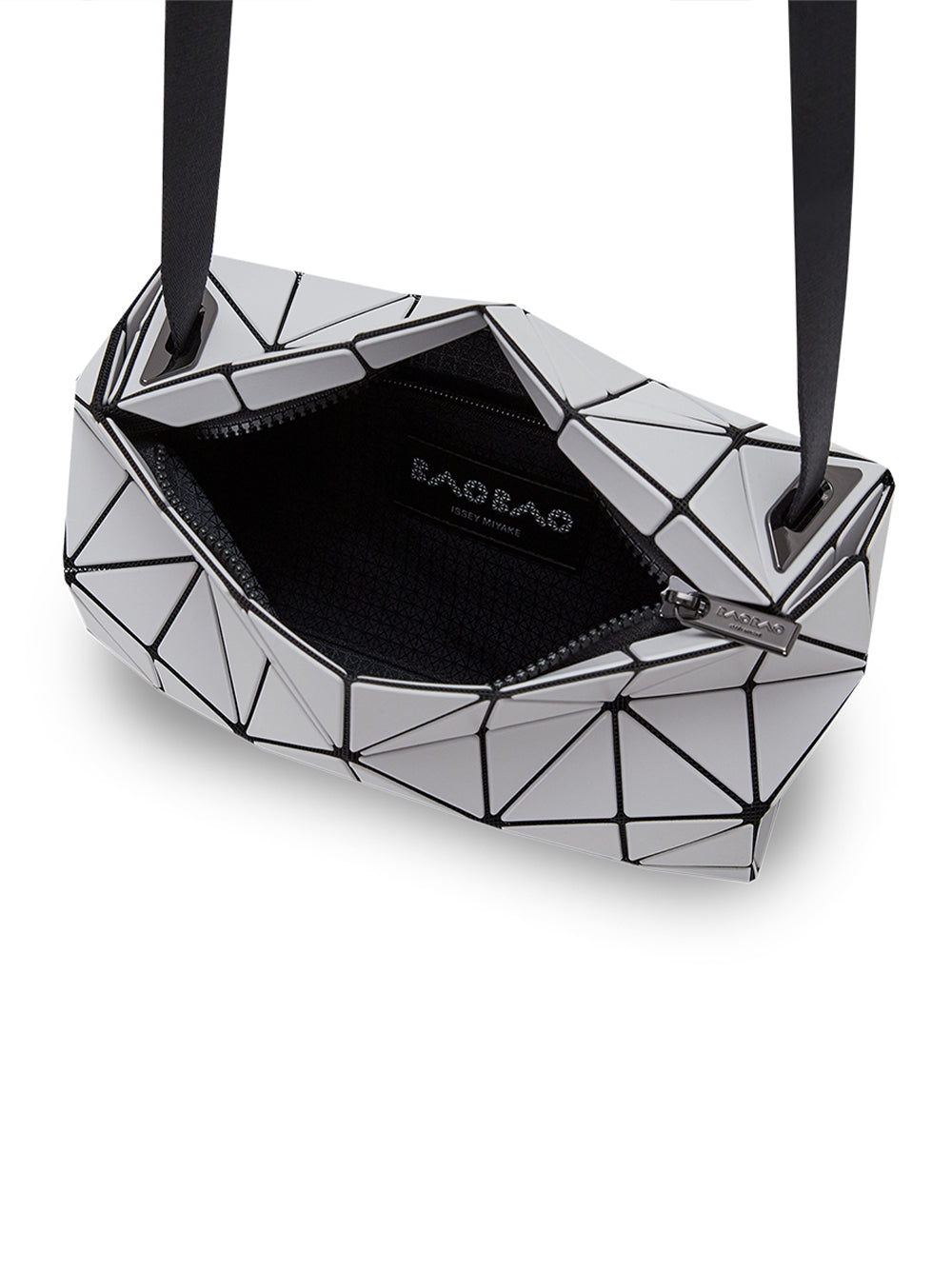 CARTON-MATTE-Shoulder-Bag-Light-Gray-03