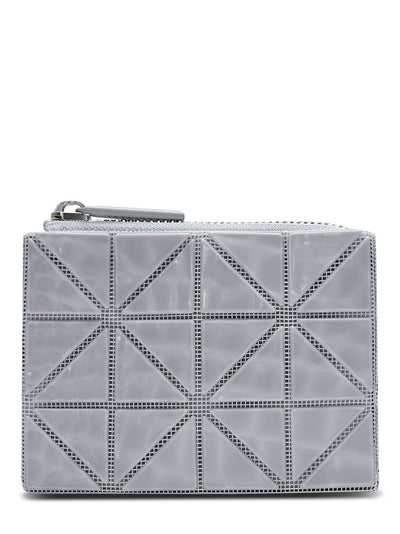 CASSETTE Mini Case (Gray)