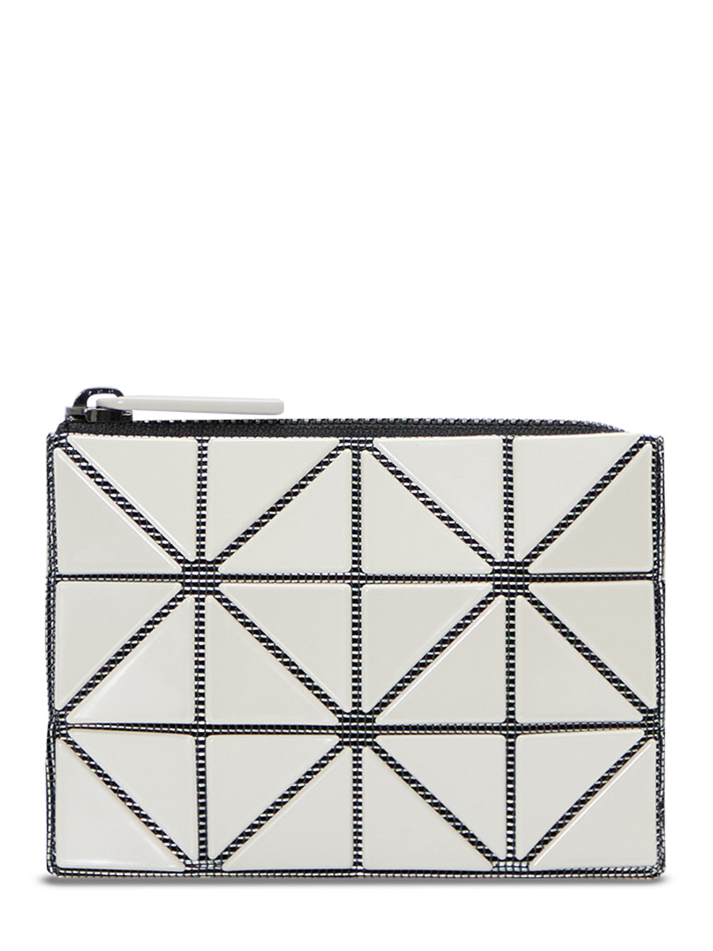 CASSETTE Mini Case (Ivory)