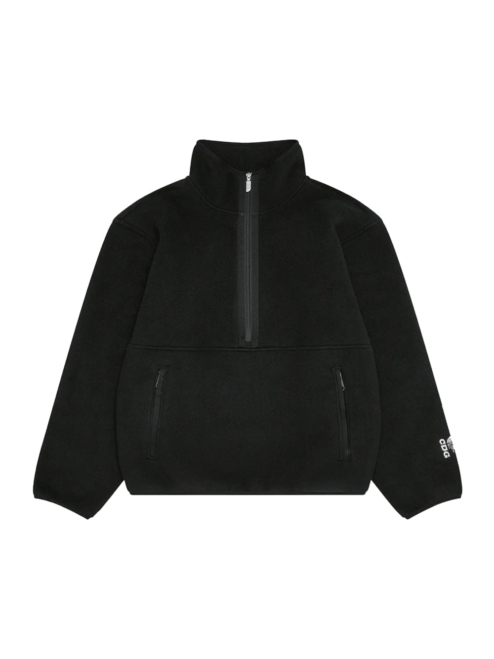 Cdg cdg cdg jacket sale
