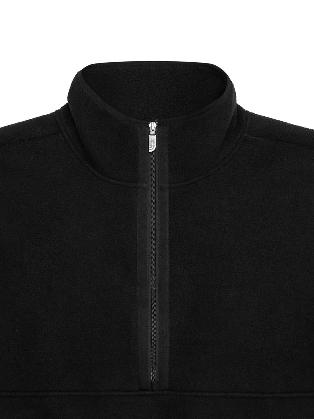 Polo north face online