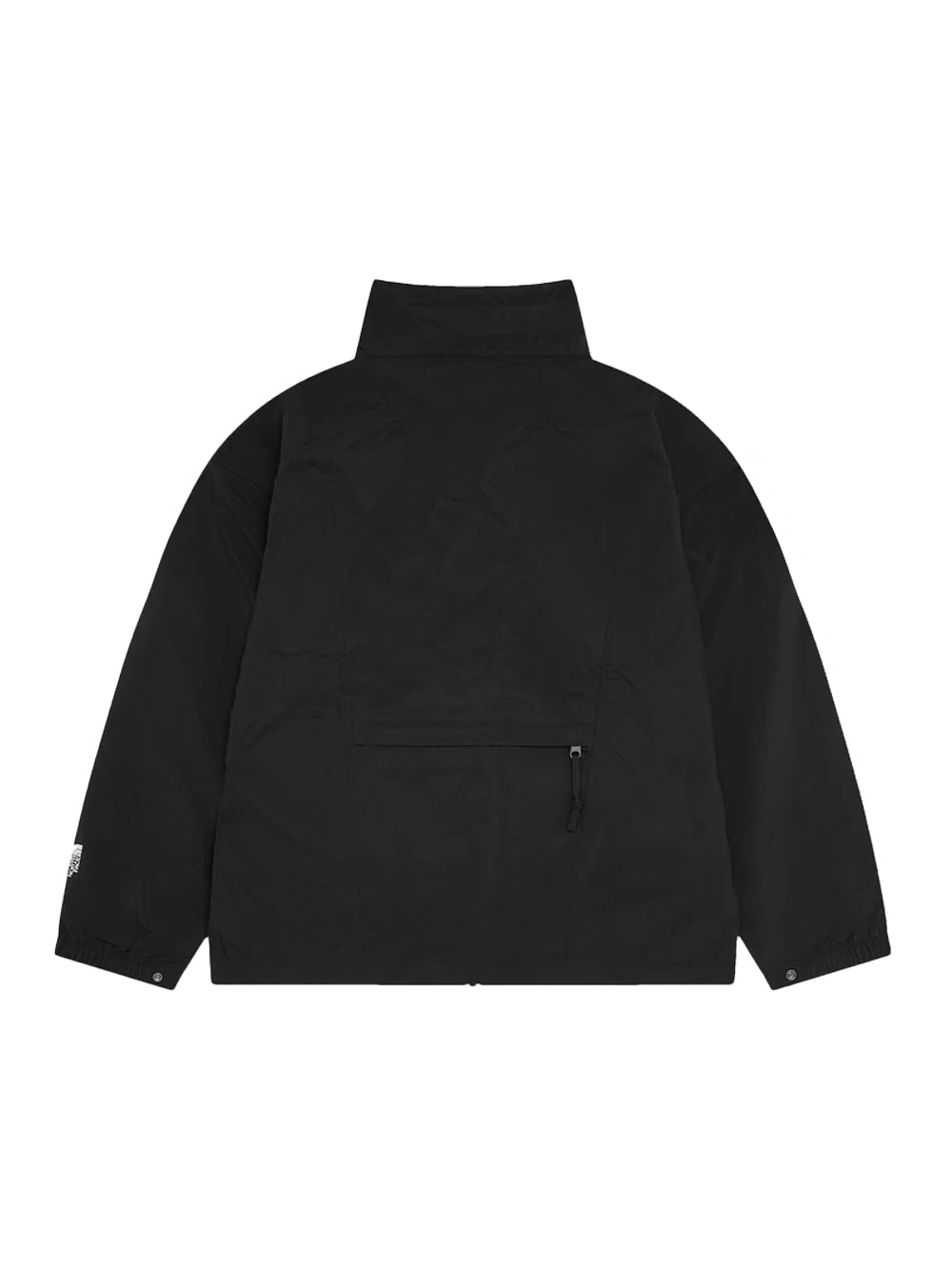 Cdg cdg cdg jacket best sale