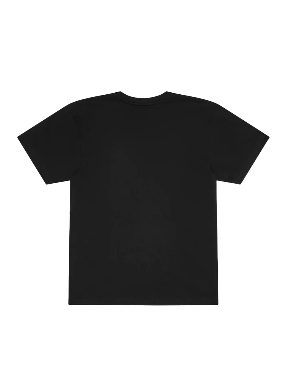 The North Face X CDG Short Sleeve T Shirt Black
