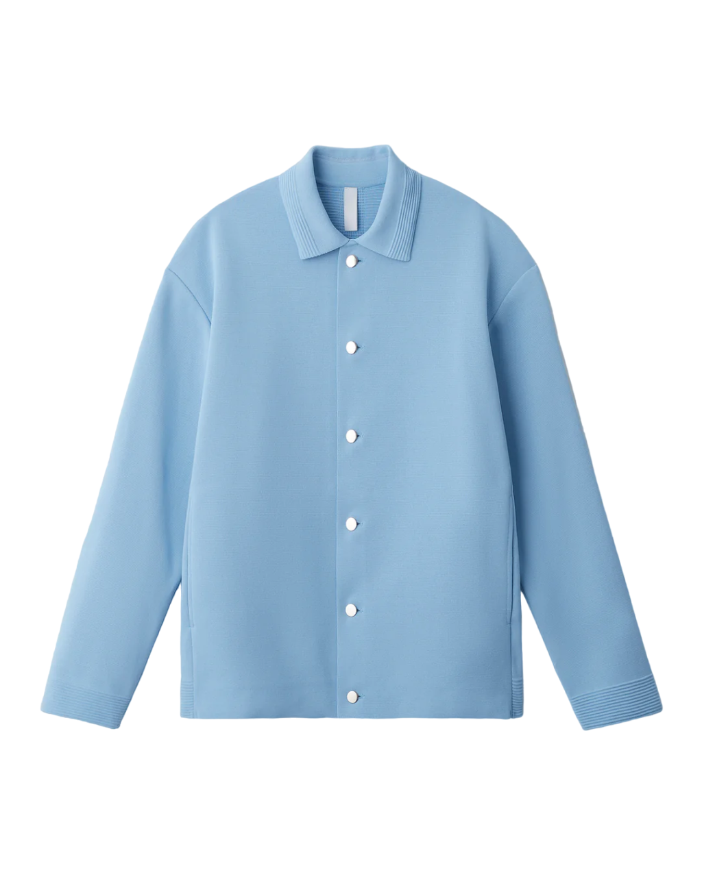 Blouson Saxe