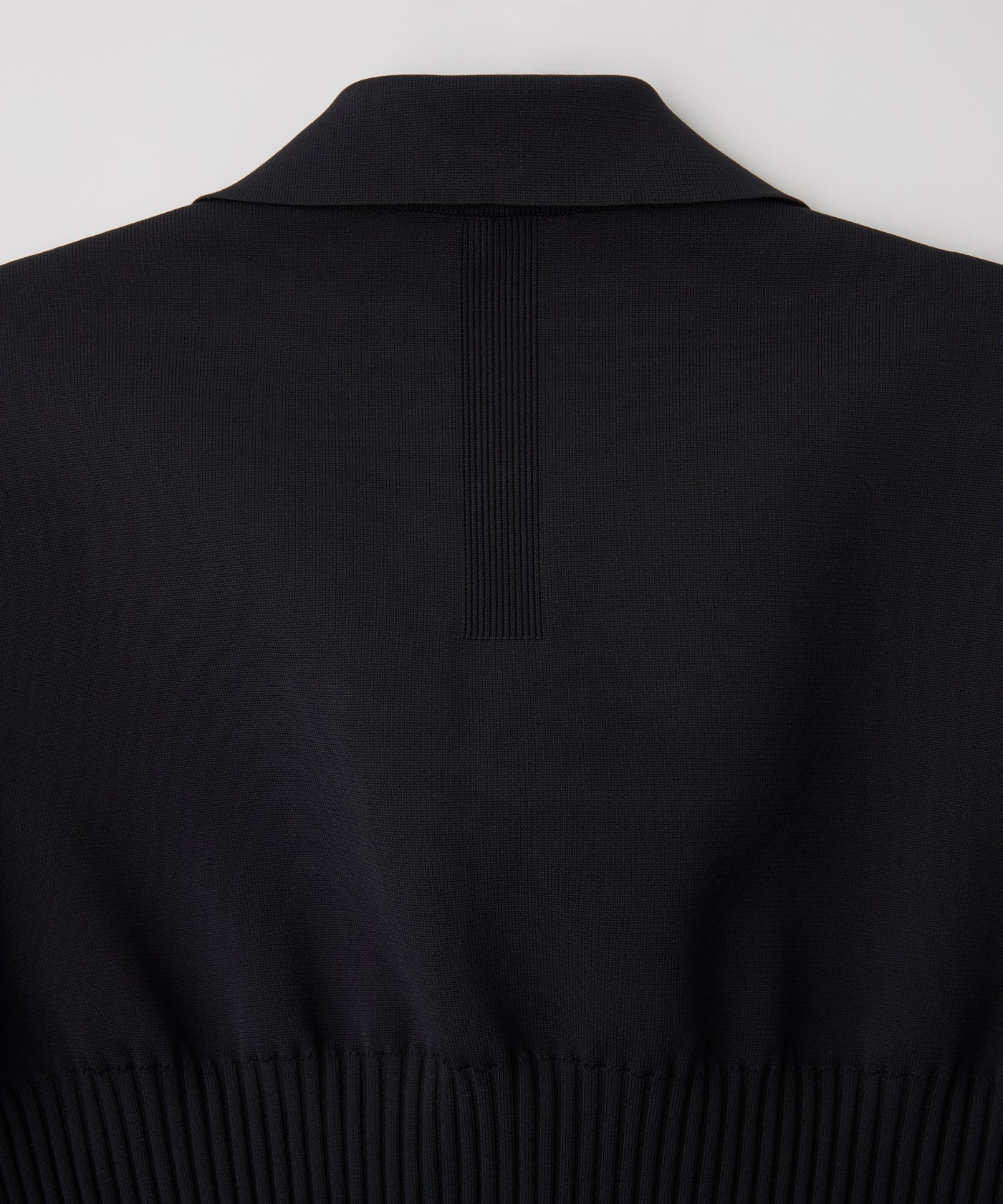 Jacket Black