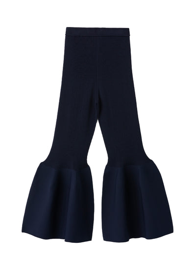 Pants Navy