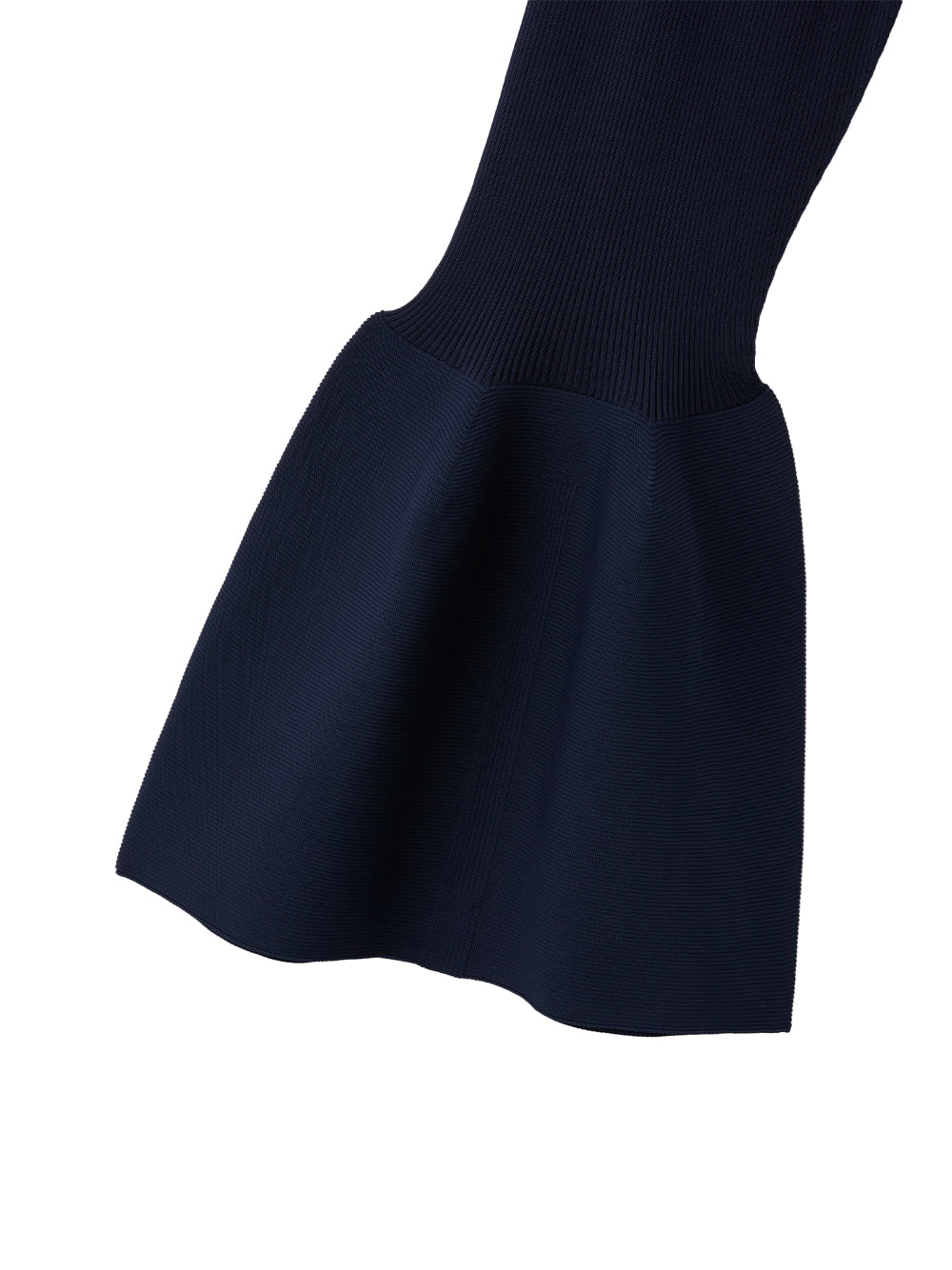 Pants Navy