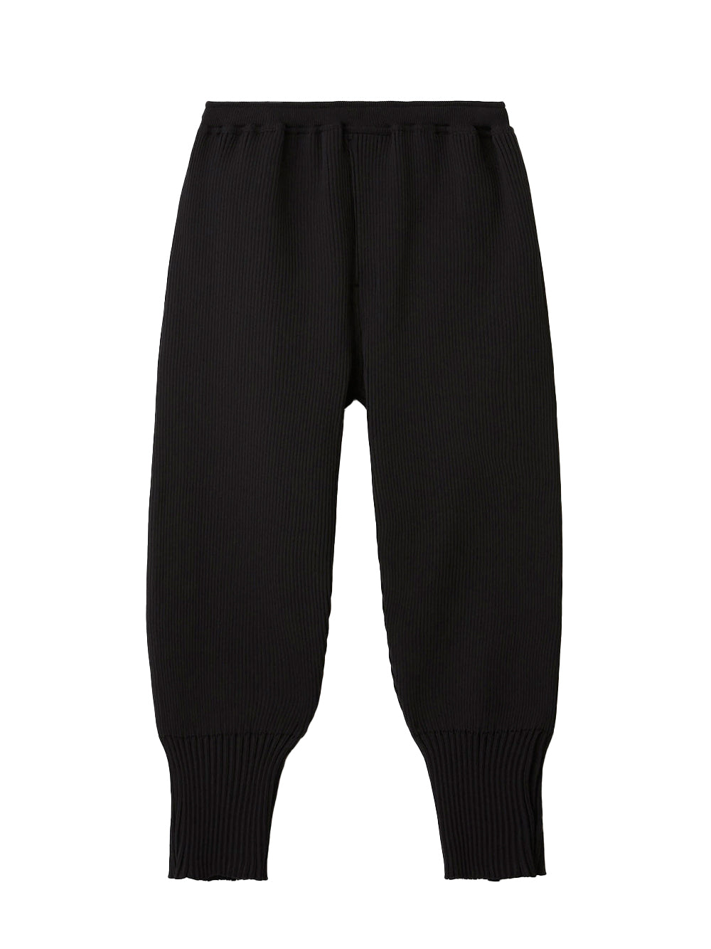 Pants Black