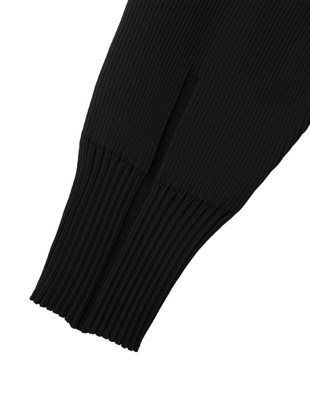 Pants Black