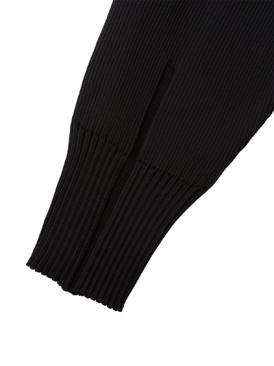 Pants Black