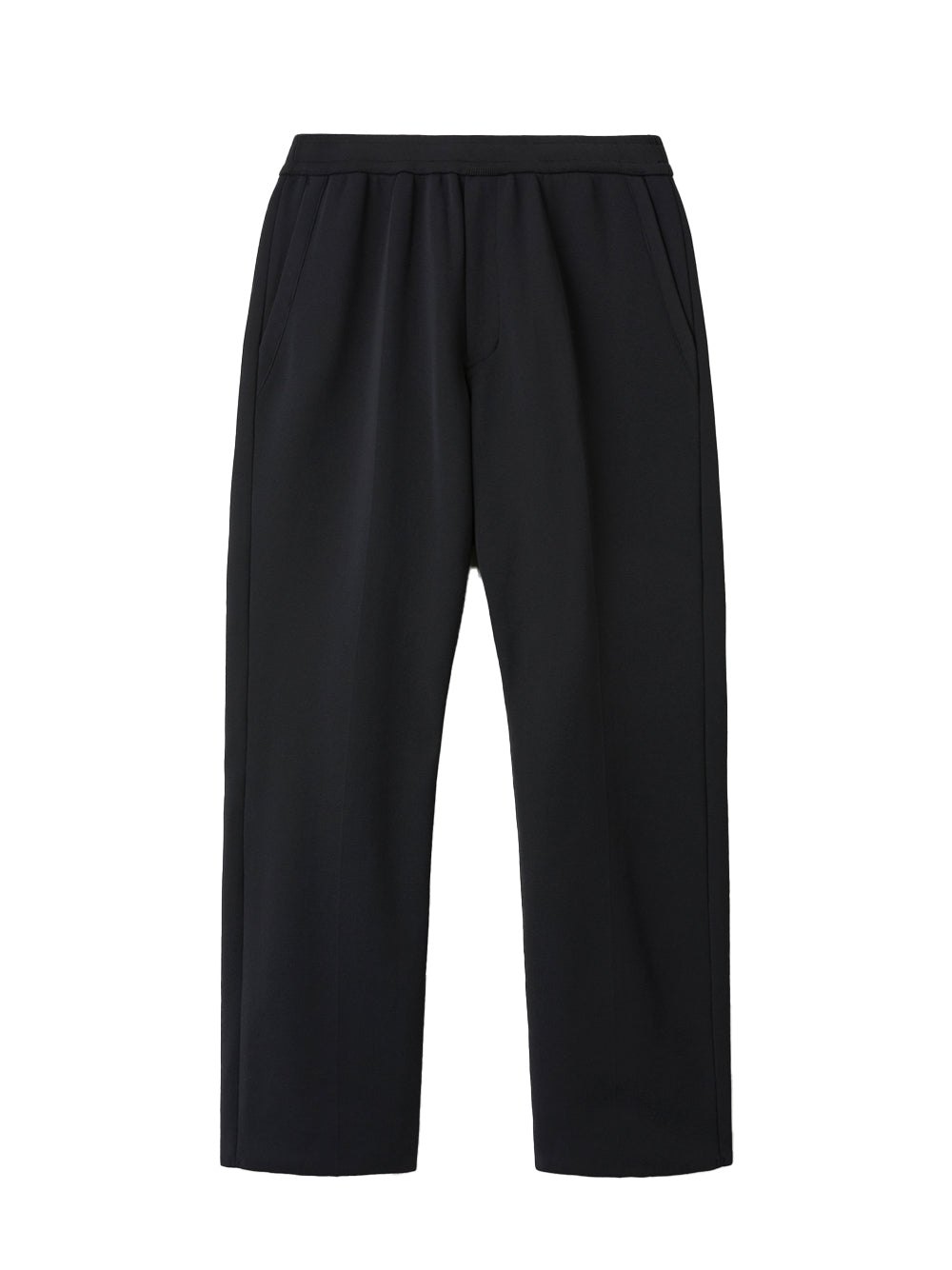 Pants Black