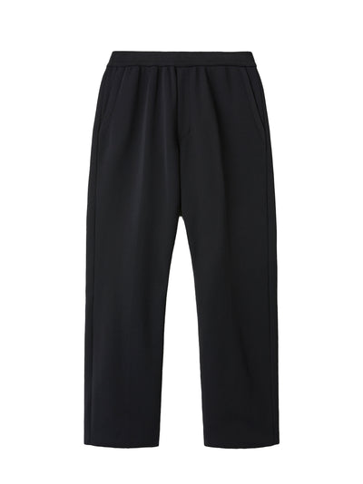 Pants Black