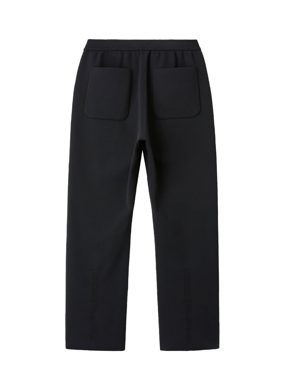 Pants Black