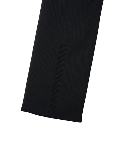 Pants Black