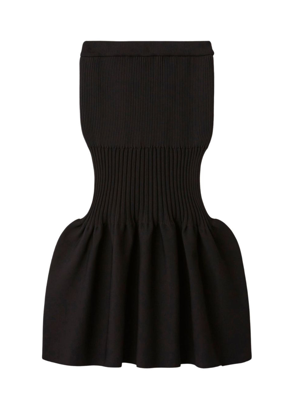 Skirt Black