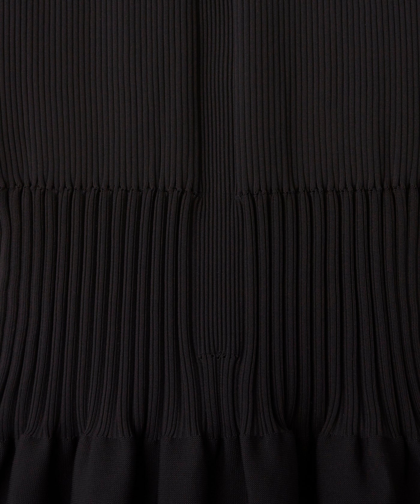 Skirt Black