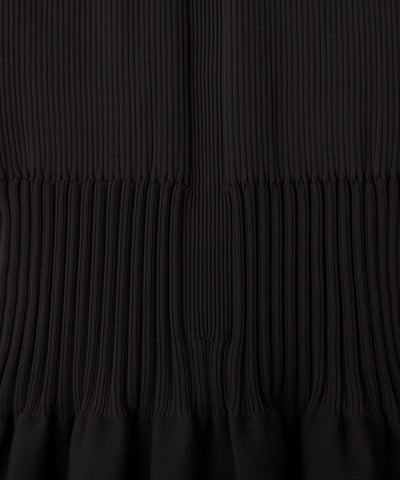 Skirt Black