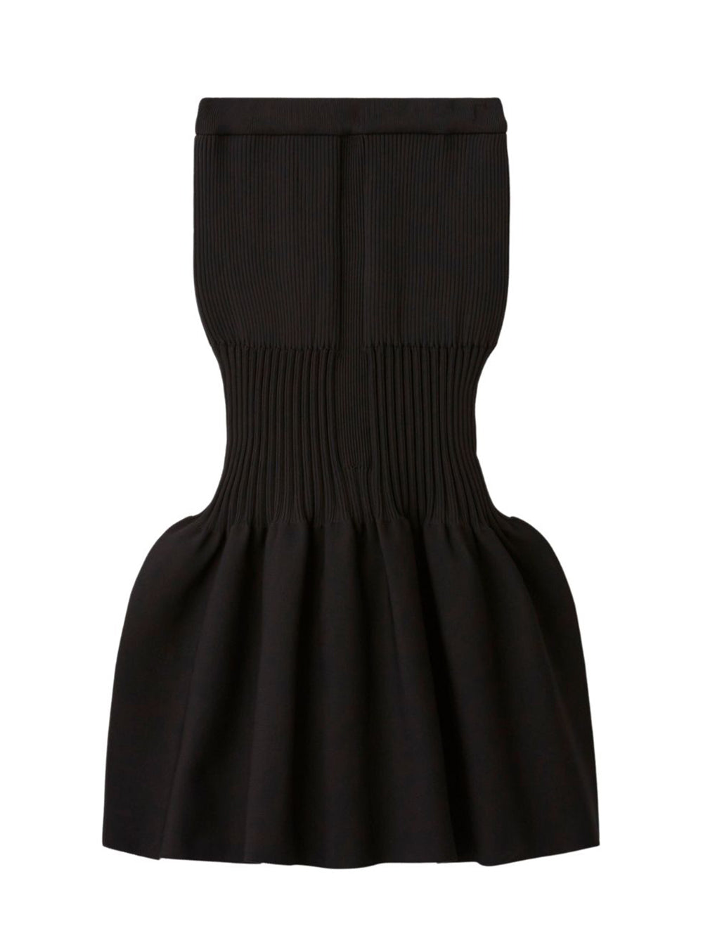 Skirt Black