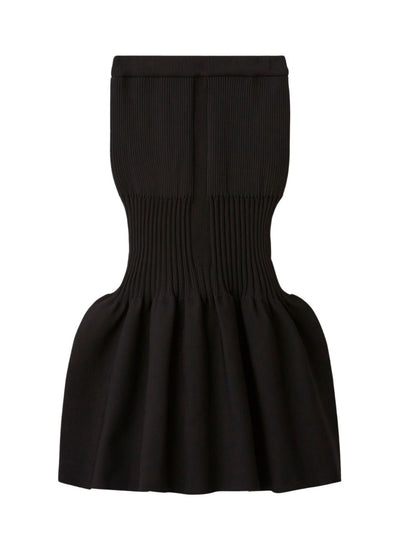 Skirt Black