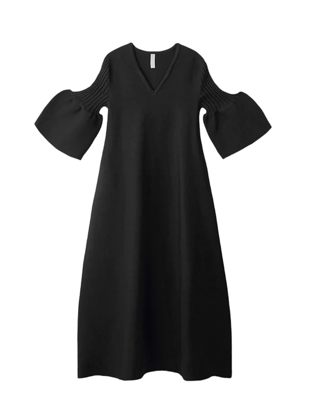 Dress Black