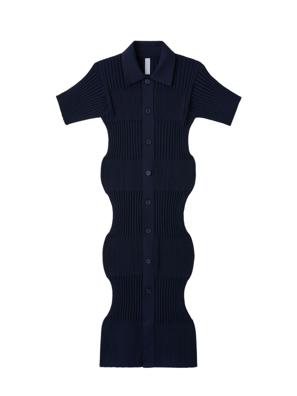 Dress Navy