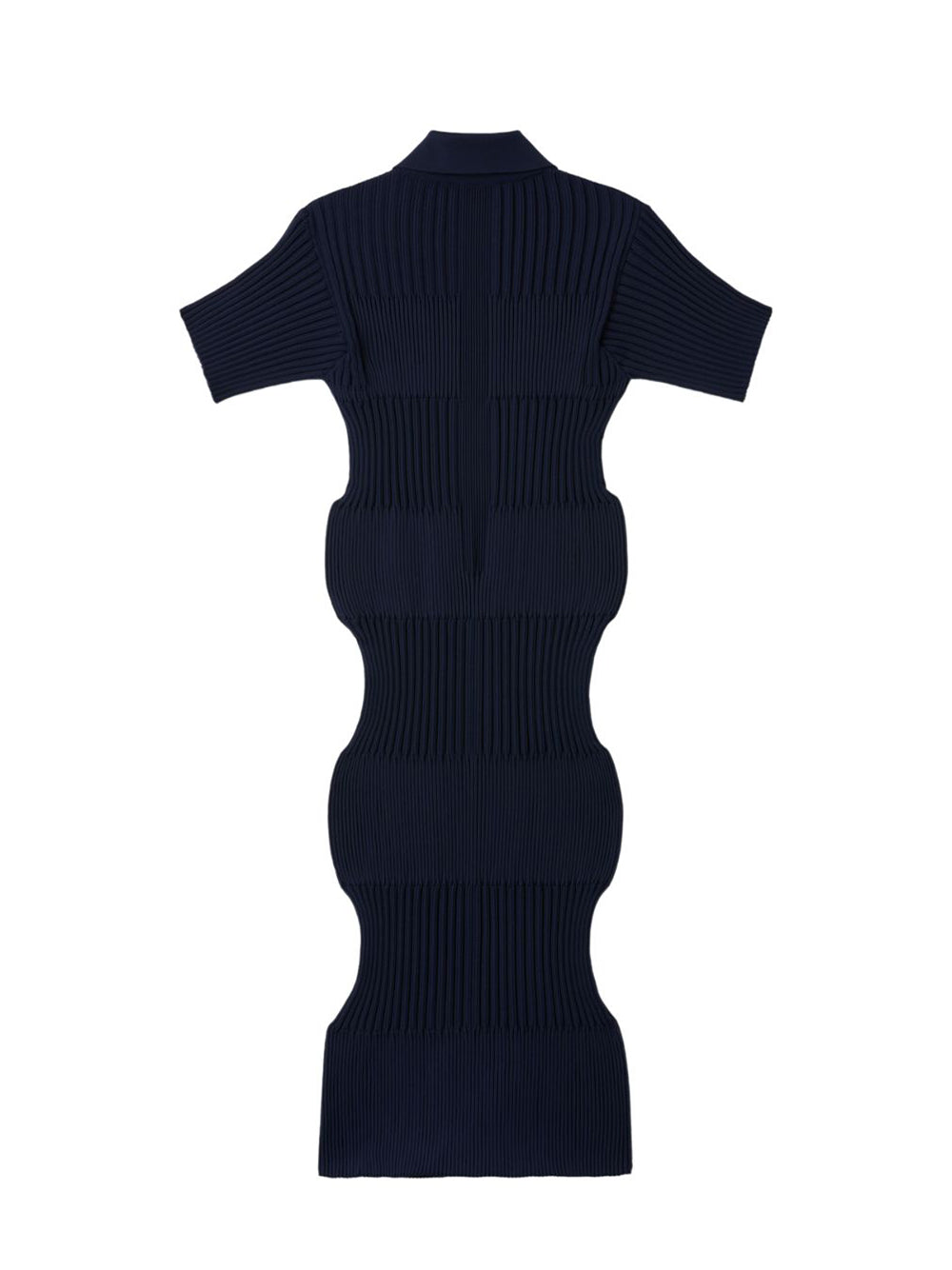 Dress Navy